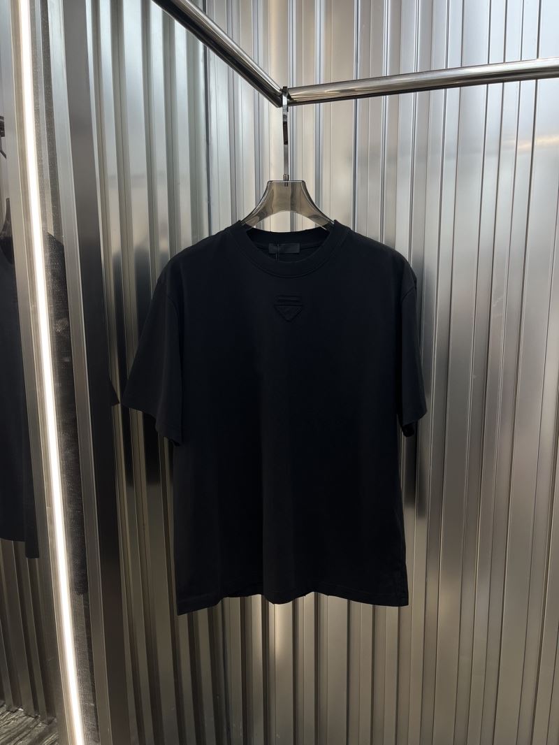 Prada T-Shirts